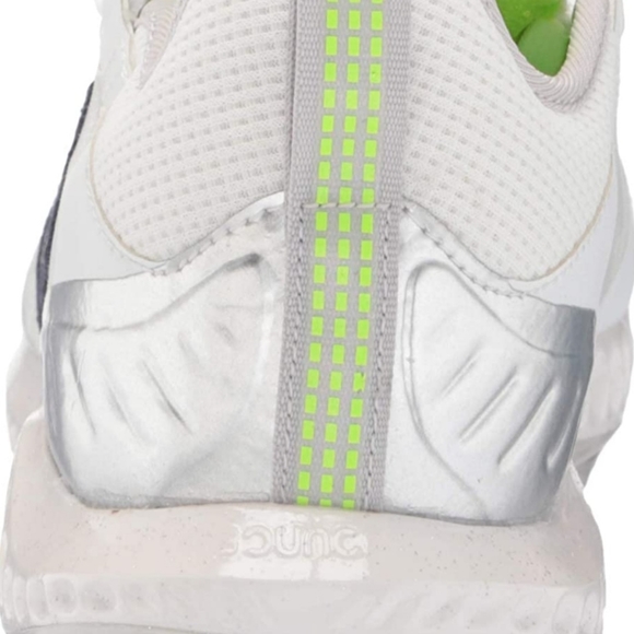 ADIDAS Pure Hustle WOMEN'S Cleats size9 - Picture 9 of 14